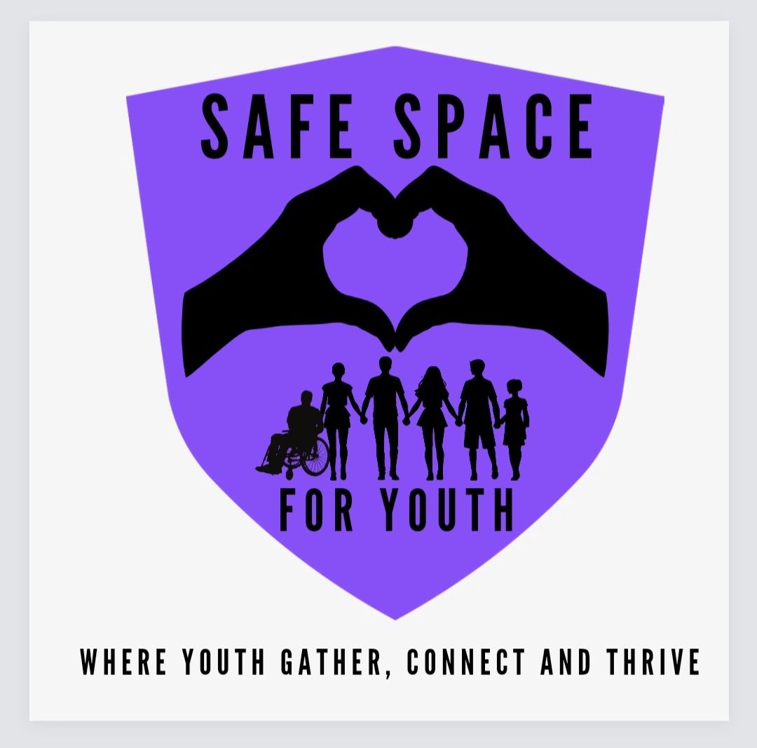 Empowering Youth With Creative Program Ideas